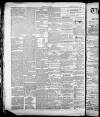 Ripon Gazette Thursday 11 January 1877 Page 8