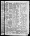 Ripon Gazette Saturday 13 January 1877 Page 7
