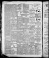 Ripon Gazette Saturday 13 January 1877 Page 8