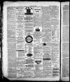 Ripon Gazette Thursday 18 January 1877 Page 2