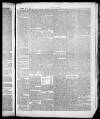 Ripon Gazette Thursday 18 January 1877 Page 5