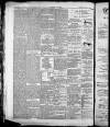 Ripon Gazette Thursday 18 January 1877 Page 8
