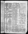 Ripon Gazette Saturday 20 January 1877 Page 3