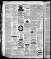 Ripon Gazette Saturday 20 January 1877 Page 6