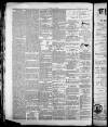Ripon Gazette Saturday 20 January 1877 Page 8