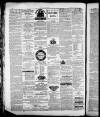 Ripon Gazette Thursday 25 January 1877 Page 2