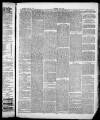 Ripon Gazette Thursday 25 January 1877 Page 3