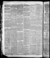 Ripon Gazette Thursday 25 January 1877 Page 6