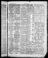 Ripon Gazette Thursday 25 January 1877 Page 7