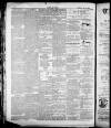 Ripon Gazette Thursday 25 January 1877 Page 8