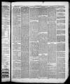 Ripon Gazette Saturday 27 January 1877 Page 3