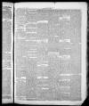 Ripon Gazette Saturday 27 January 1877 Page 5