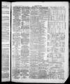 Ripon Gazette Saturday 27 January 1877 Page 7