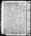 Ripon Gazette Saturday 27 January 1877 Page 8
