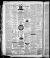 Ripon Gazette Thursday 01 February 1877 Page 2