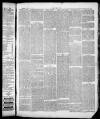 Ripon Gazette Thursday 01 February 1877 Page 3