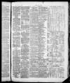Ripon Gazette Thursday 01 February 1877 Page 7