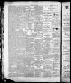 Ripon Gazette Thursday 01 February 1877 Page 8