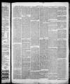 Ripon Gazette Saturday 03 February 1877 Page 3