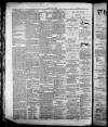 Ripon Gazette Saturday 03 February 1877 Page 8