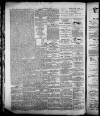 Ripon Gazette Thursday 08 February 1877 Page 8