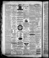 Ripon Gazette Saturday 10 February 1877 Page 2