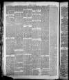 Ripon Gazette Saturday 10 February 1877 Page 6
