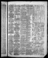 Ripon Gazette Saturday 10 February 1877 Page 7