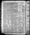 Ripon Gazette Saturday 10 February 1877 Page 8