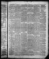 Ripon Gazette Thursday 15 February 1877 Page 3