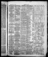 Ripon Gazette Thursday 15 February 1877 Page 7