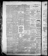 Ripon Gazette Thursday 15 February 1877 Page 8
