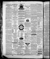 Ripon Gazette Saturday 17 February 1877 Page 2