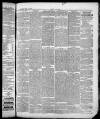 Ripon Gazette Saturday 17 February 1877 Page 3