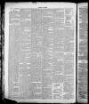 Ripon Gazette Saturday 17 February 1877 Page 6
