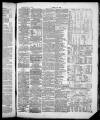Ripon Gazette Saturday 17 February 1877 Page 7