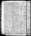 Ripon Gazette Saturday 17 February 1877 Page 8