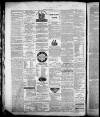 Ripon Gazette Thursday 22 February 1877 Page 2