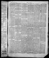 Ripon Gazette Thursday 22 February 1877 Page 3