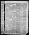 Ripon Gazette Thursday 22 February 1877 Page 5