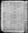 Ripon Gazette Thursday 22 February 1877 Page 6