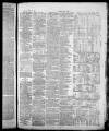 Ripon Gazette Thursday 22 February 1877 Page 7