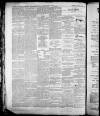 Ripon Gazette Thursday 22 February 1877 Page 8