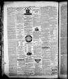 Ripon Gazette Saturday 24 February 1877 Page 2