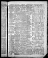 Ripon Gazette Thursday 01 March 1877 Page 7