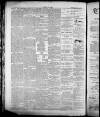 Ripon Gazette Thursday 01 March 1877 Page 8