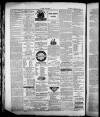 Ripon Gazette Saturday 03 March 1877 Page 2