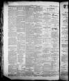 Ripon Gazette Saturday 03 March 1877 Page 8
