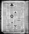 Ripon Gazette Thursday 08 March 1877 Page 2