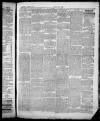 Ripon Gazette Thursday 08 March 1877 Page 3